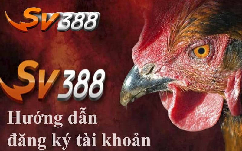 Điều kiện để người chơi trở thành đại lý Sv388 là gì? 