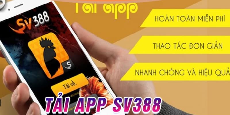 Những lưu ý quan trọng mà bạn cần nắm khi thực hiện quá trình tải app