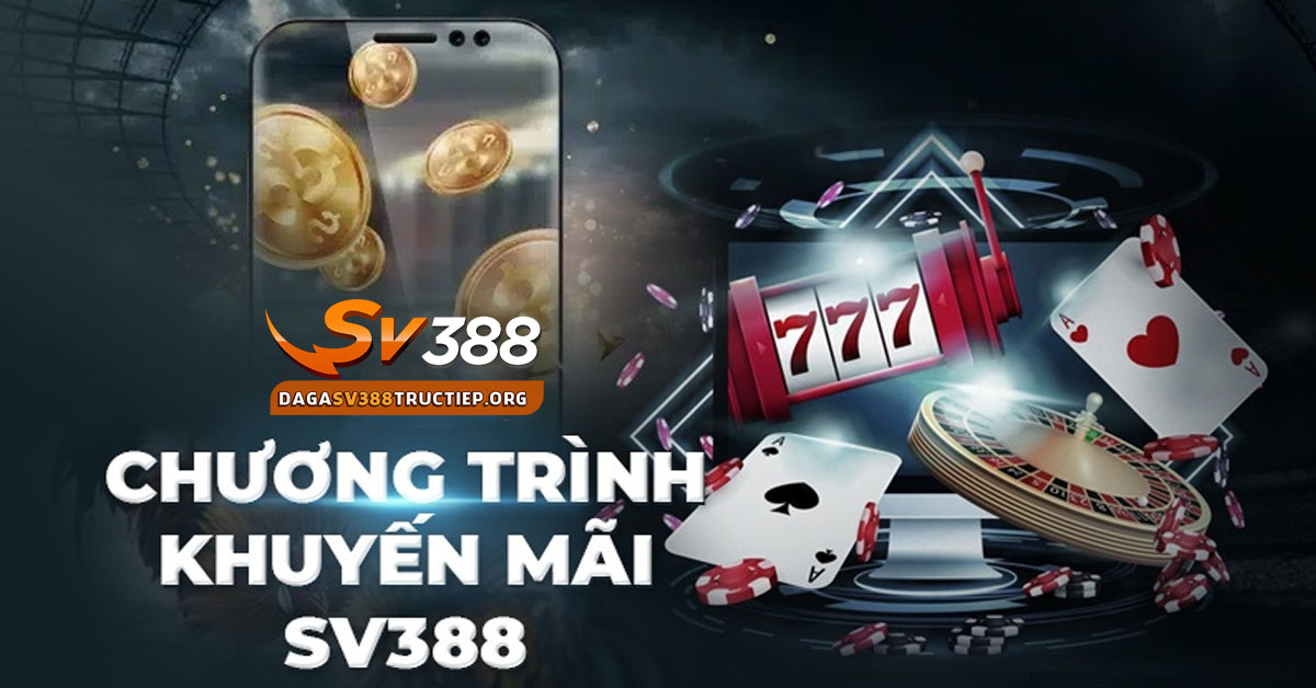 khuyen-mai-sv388-1